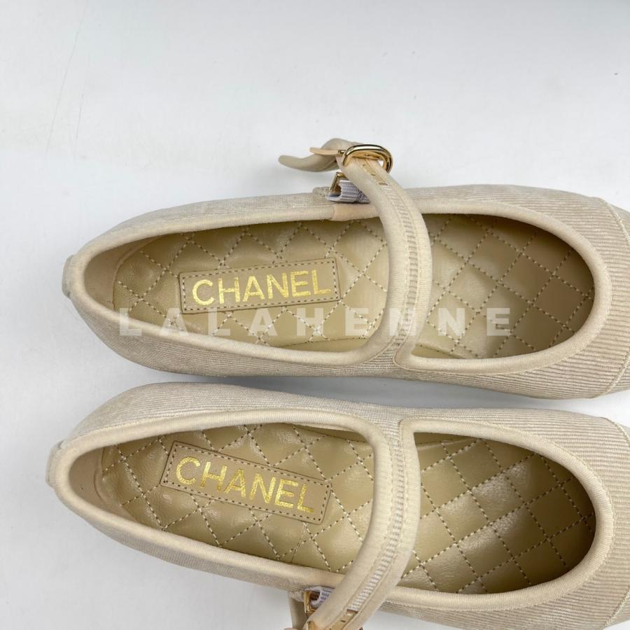 1728973988.8656qAmHjvTeaB  24ss  5.jpg