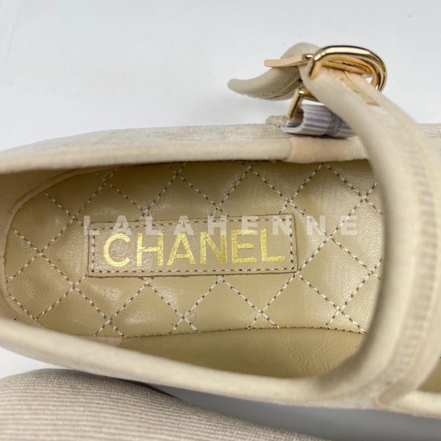 1728973988.9599CxgNFYrUwS  24ss  4.jpg