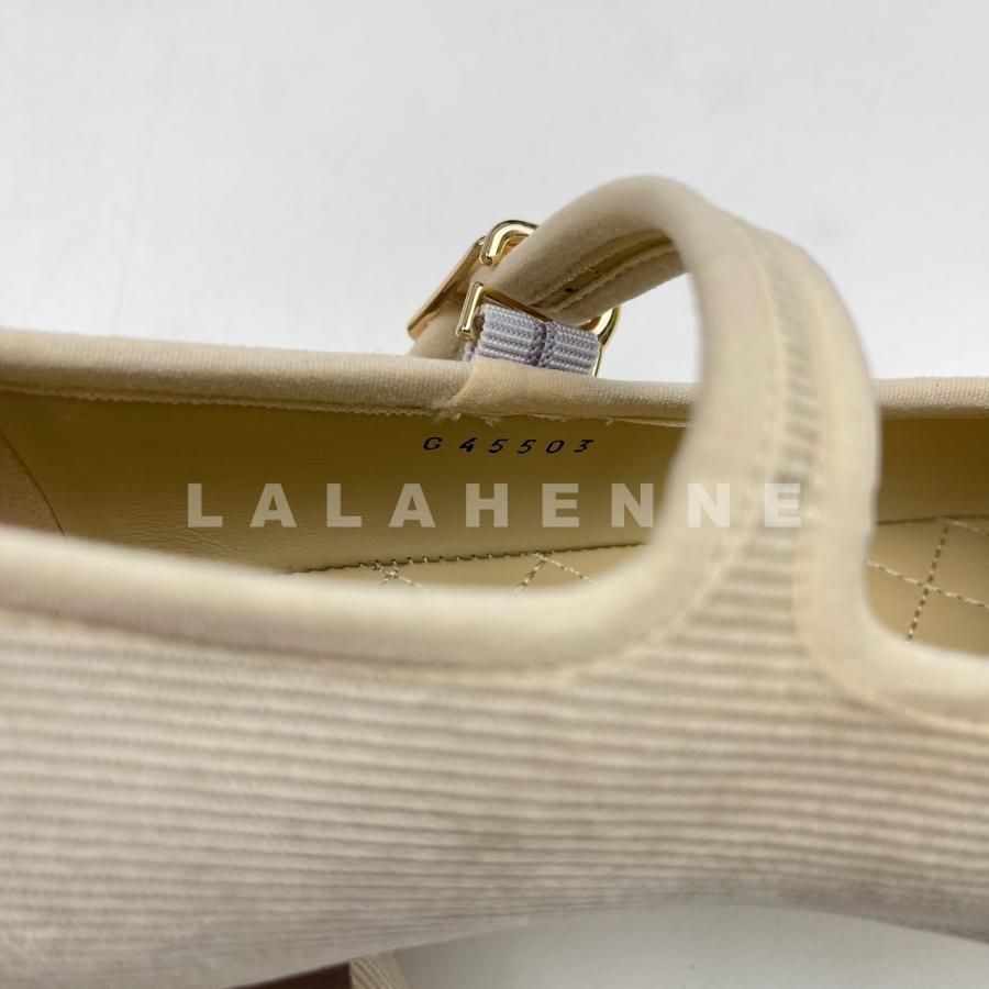 1728973989.1485JHbtzibGiJ  24ss  2.jpg