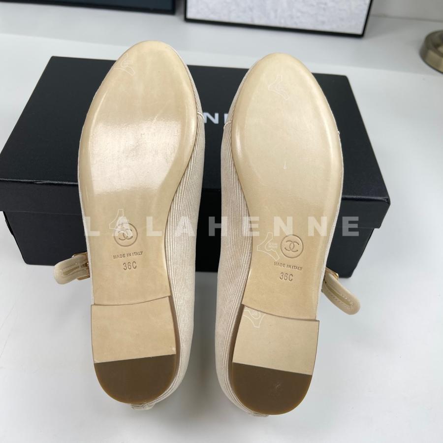 1728973989.24YAwaBpjyTj  24ss  1.jpg