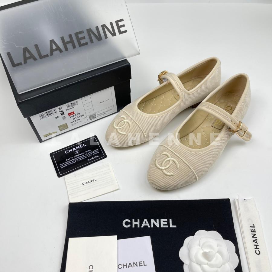 1728973989.3325AvQpibFUOD  24ss  15.jpg