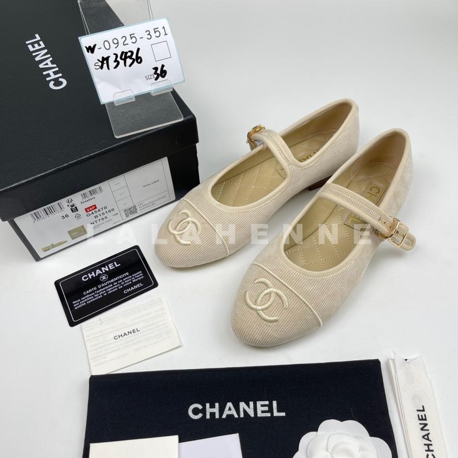 1728973989.4266VoxSpWZIVy  24ss  14.jpg