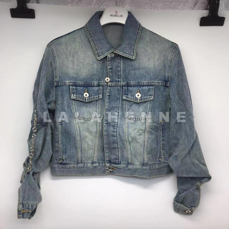 1728974016.2268bQgihkPlTc   9.jpg