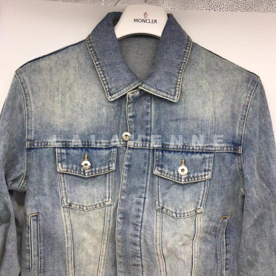 1728974016.327rtKNoexMds   8.jpg