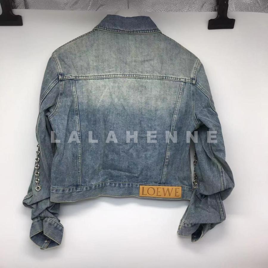 1728974016.4248oPNSiwKeQP   7.jpg