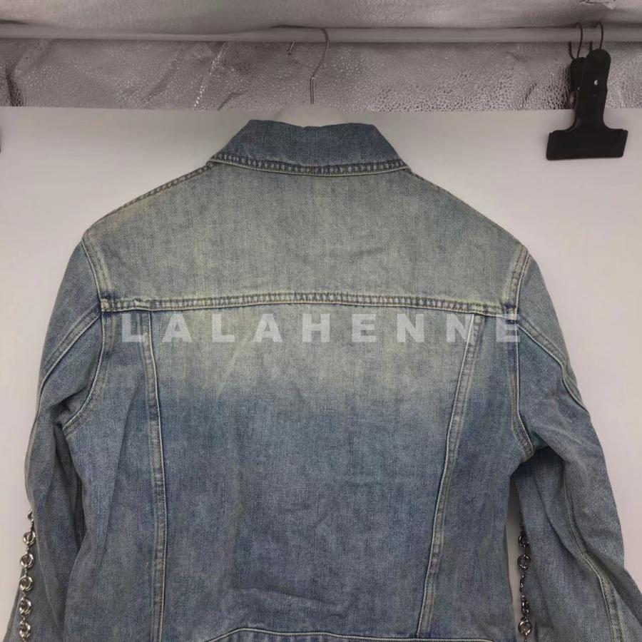 1728974016.52sdxNhXAuEm   6.jpg