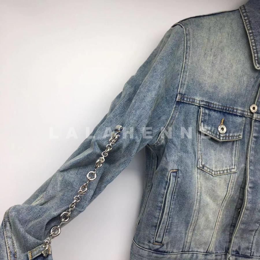 1728974016.6167NtUMrpFwdG   5.jpg