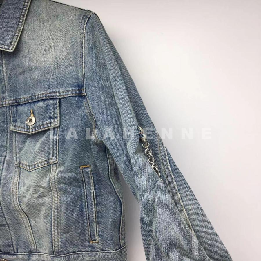 1728974016.7112uuDnVuxToW   4.jpg