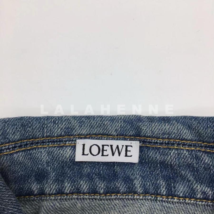 1728974016.8077lZUyjkYvvt   3.jpg