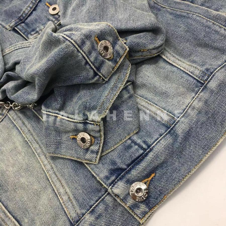 1728974016.9942jPhbvhuXkx   1.jpg