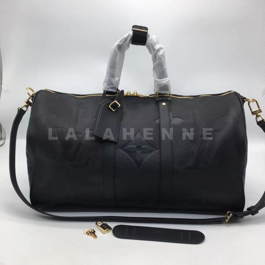 1728974039.8122FiQfASFFBE   45 14.jpg