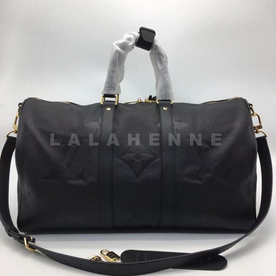 1728974039.9012vhBIYFESug   45 13.jpg