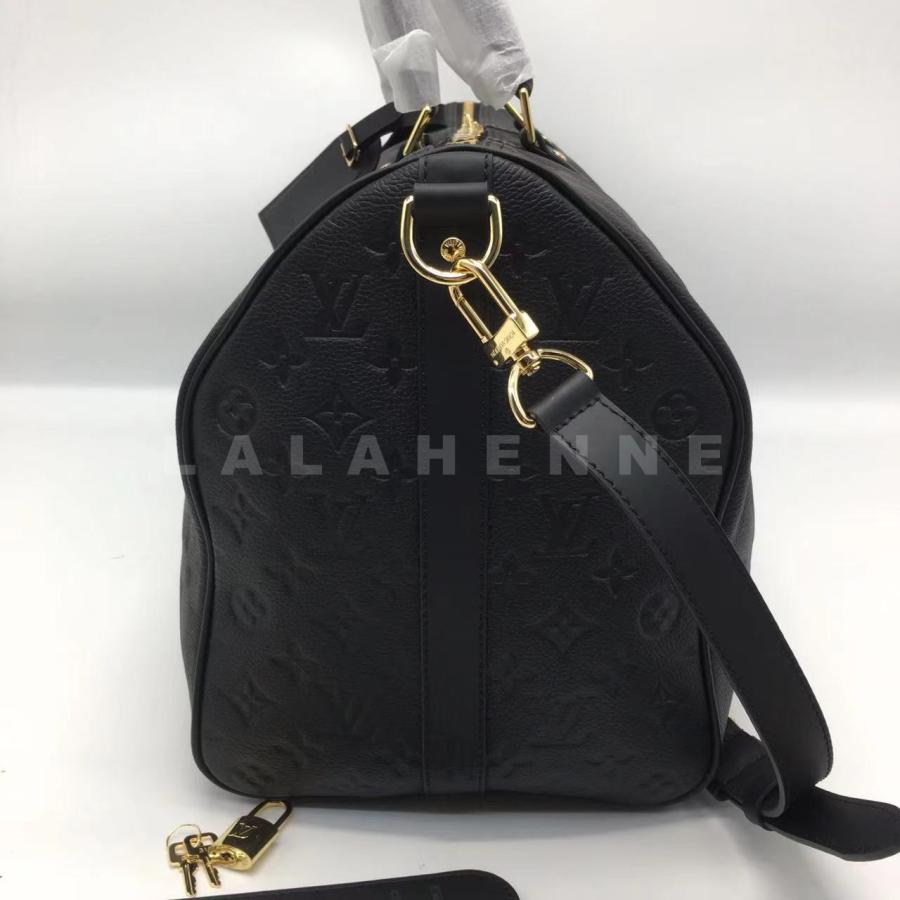 1728974039.9903PvHxeCrwal   45 12.jpg