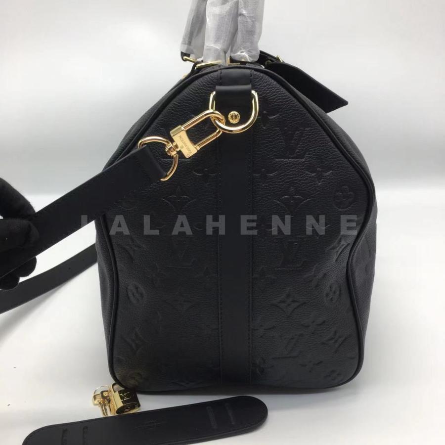 1728974040.0784vnswVnNMup   45 11.jpg