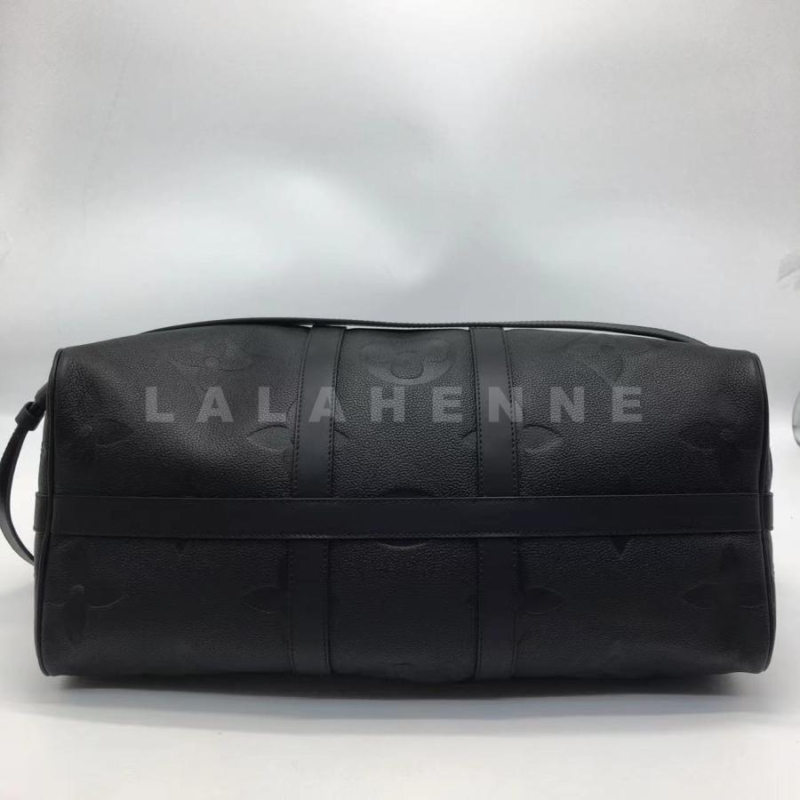 1728974040.1704zydjQFuHsZ   45 10.jpg