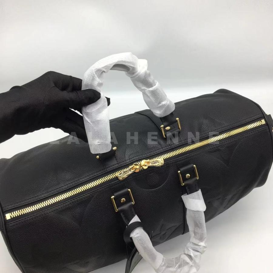 1728974040.2586LJSWSBaobH   45 9.jpg