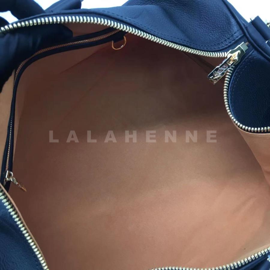 1728974040.3485PrJQespCkU   45 8.jpg