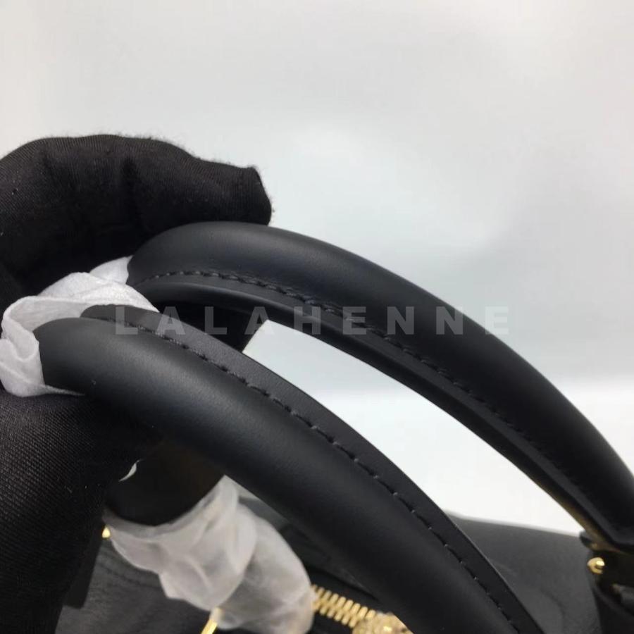 1728974040.4371vaLSNERcmb   45 7.jpg