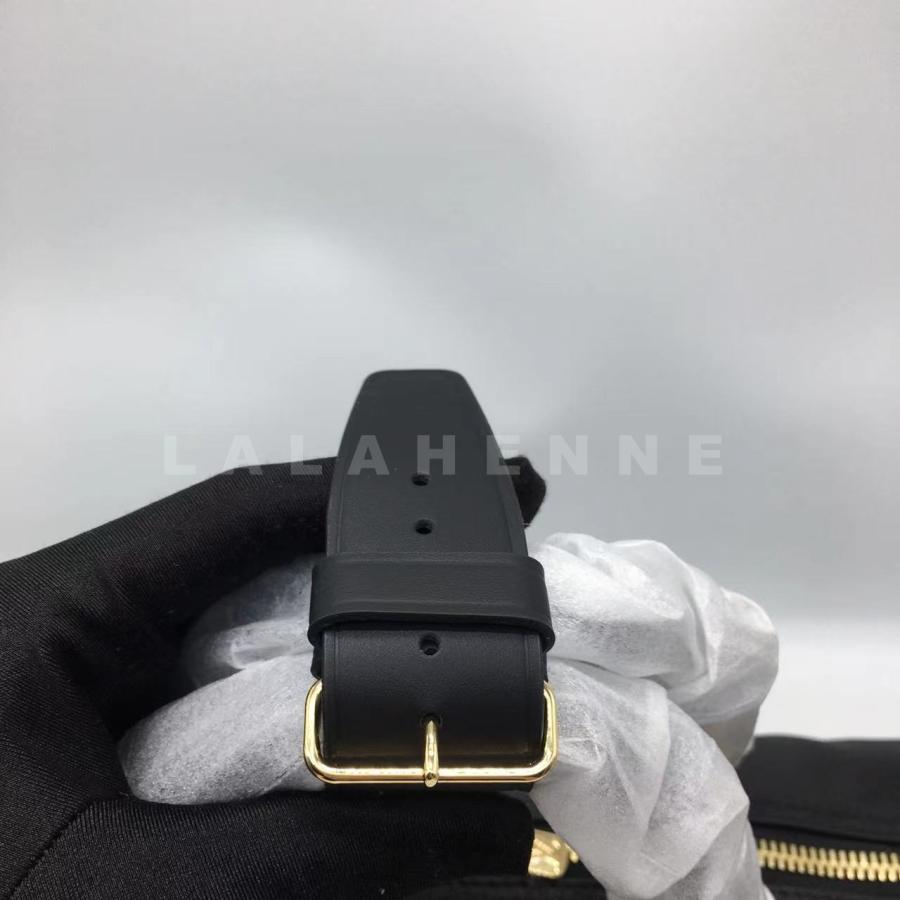 1728974040.5253qNEqsPcKpS   45 6.jpg