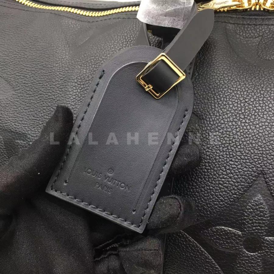 1728974040.6142hITqQvkHUZ   45 5.jpg