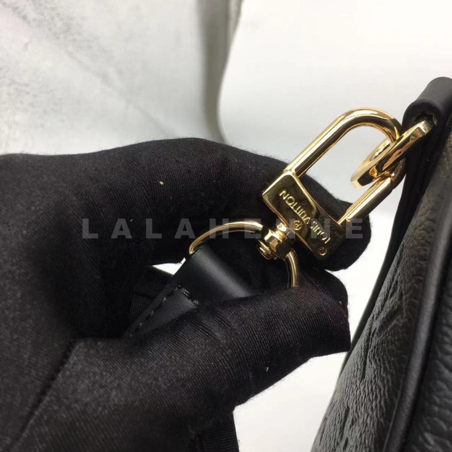 1728974040.7094XcIecVfJNR   45 4.jpg