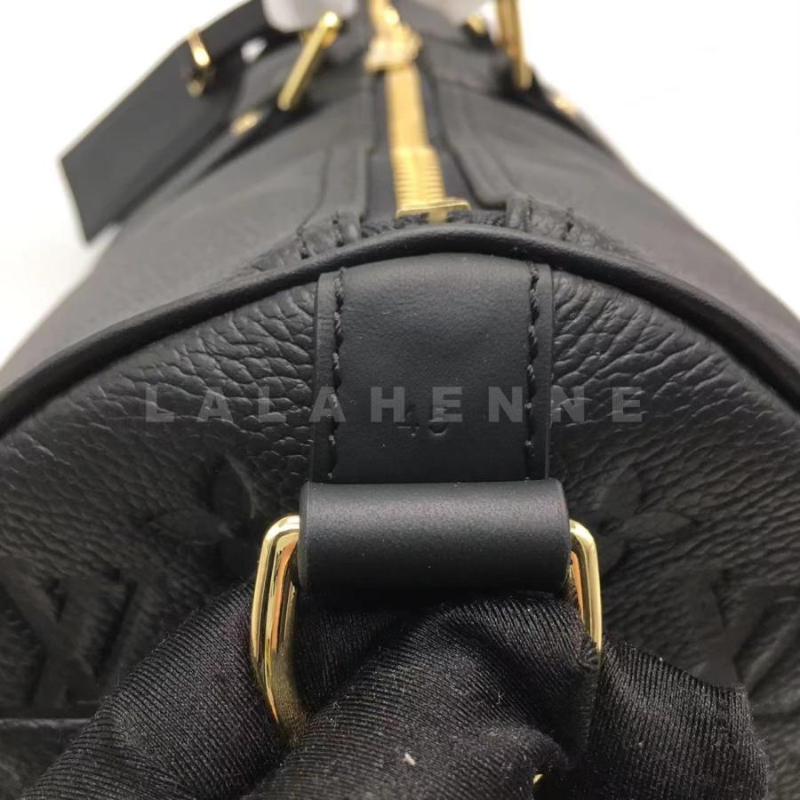 1728974040.7994TBczzWbdQi   45 3.jpg