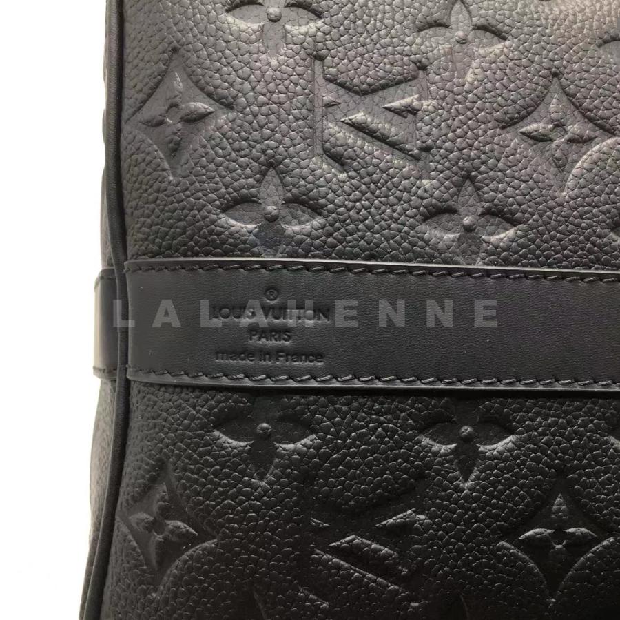 1728974040.891jQyrsLbCNg   45 2.jpg