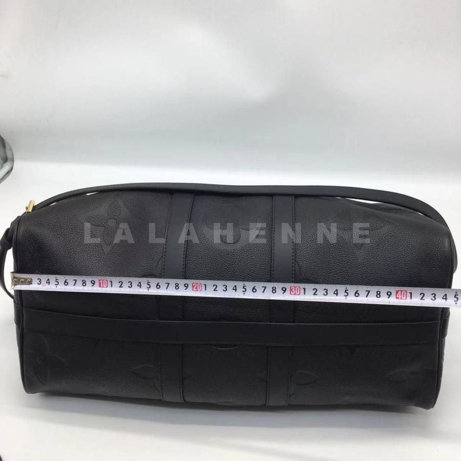 1728974040.9842AiYWhQvHio   45 1.jpg