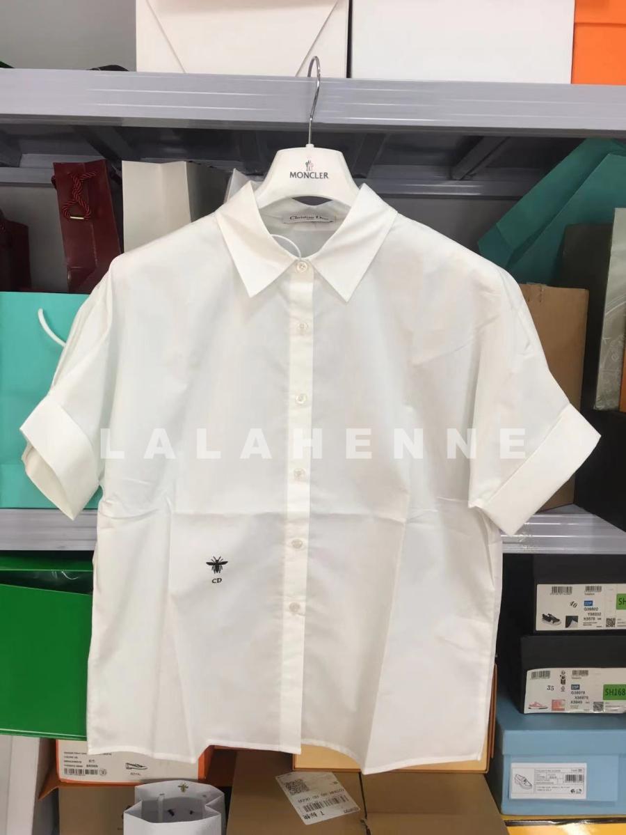 1728974059.1436lvGqBEcxcz    8.jpg