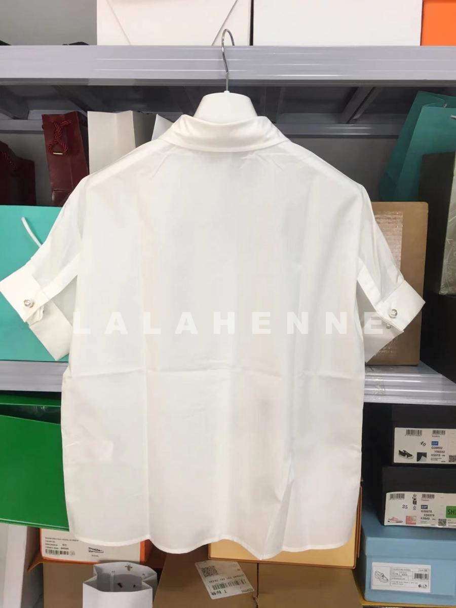 1728974059.2644erVusrVYYa    7.jpg