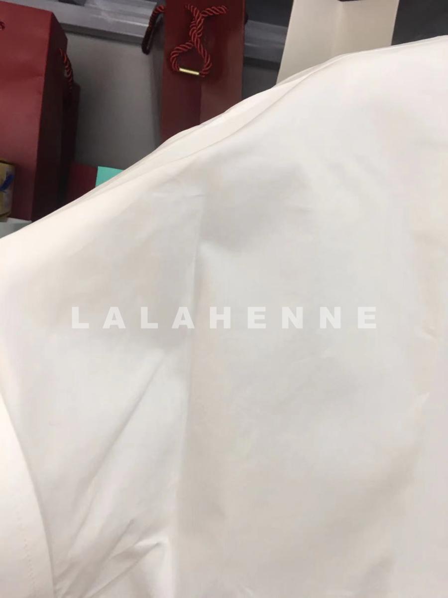 1728974059.3851fDrGeGofeF    6.jpg