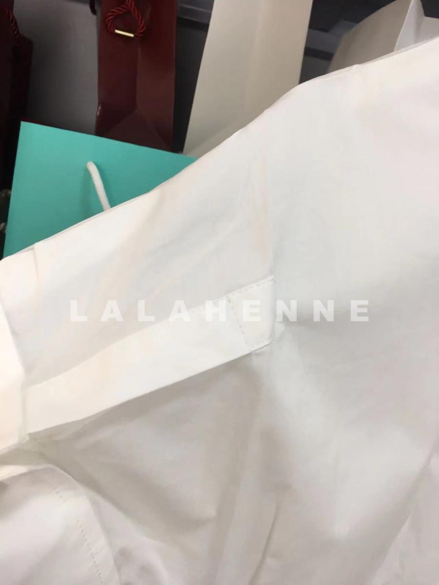 1728974059.5024wIyxIEKaAC    5.jpg