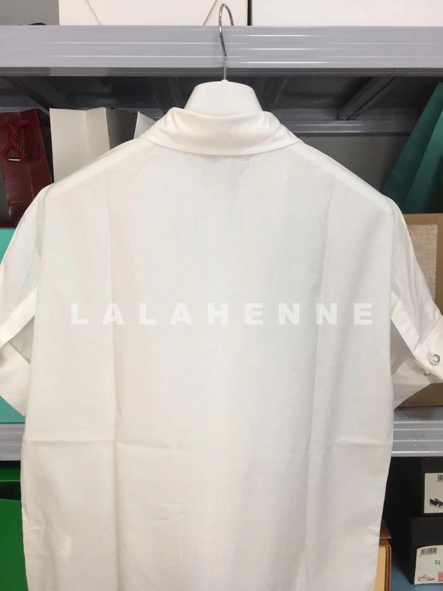 1728974059.6192lxAturPOkp    4.jpg