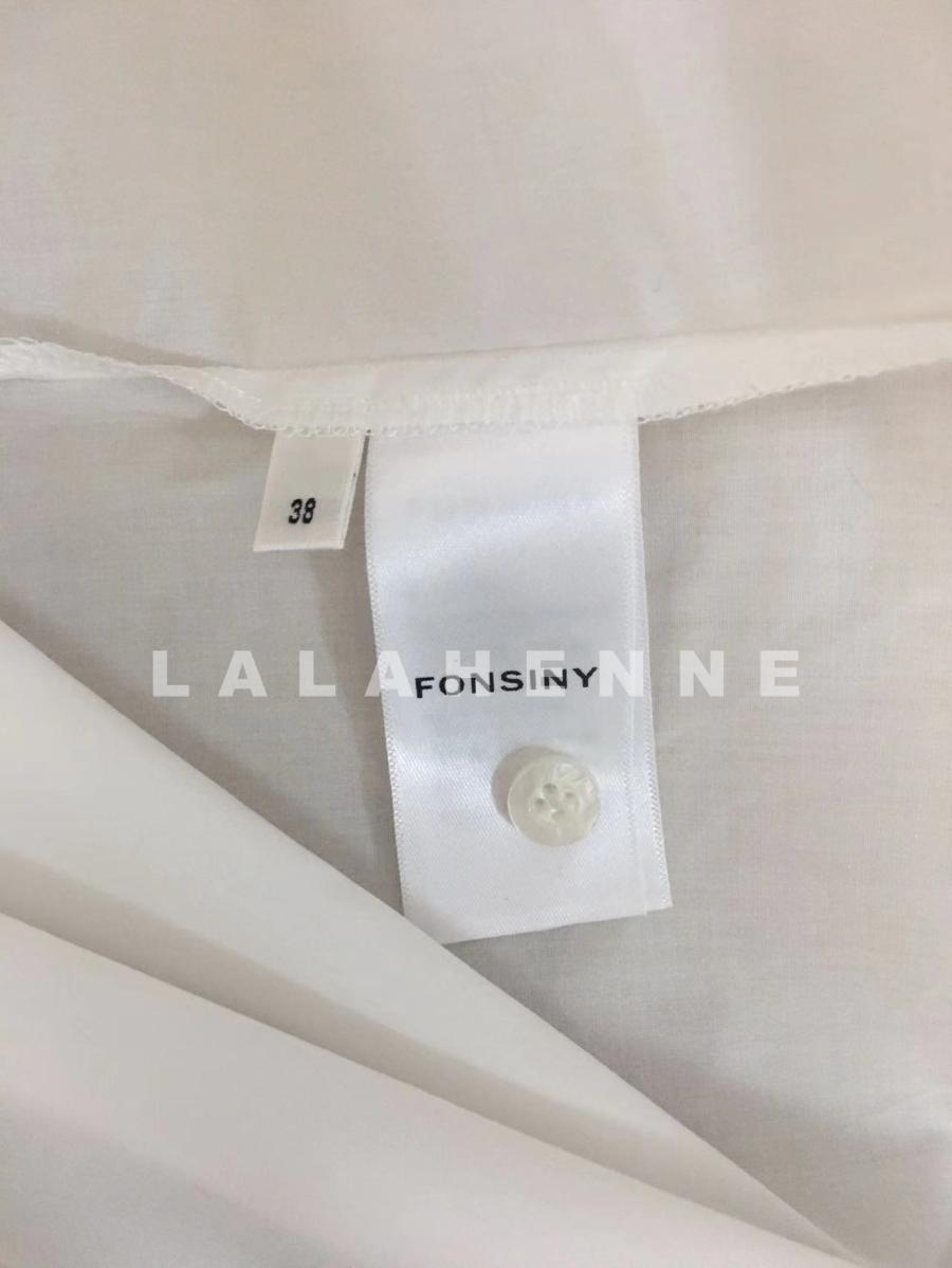 1728974059.7382gjHMruwYmy    3.jpg