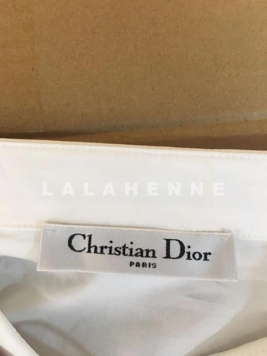 1728974059.8569oTIlcjwODA    2.jpg