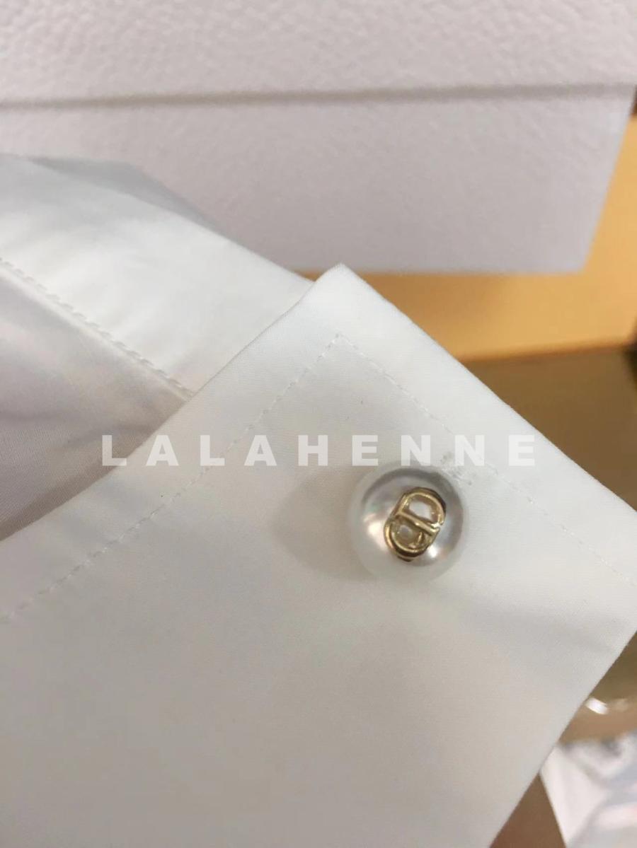 1728974059.9773slUqyQnJAf    1.jpg