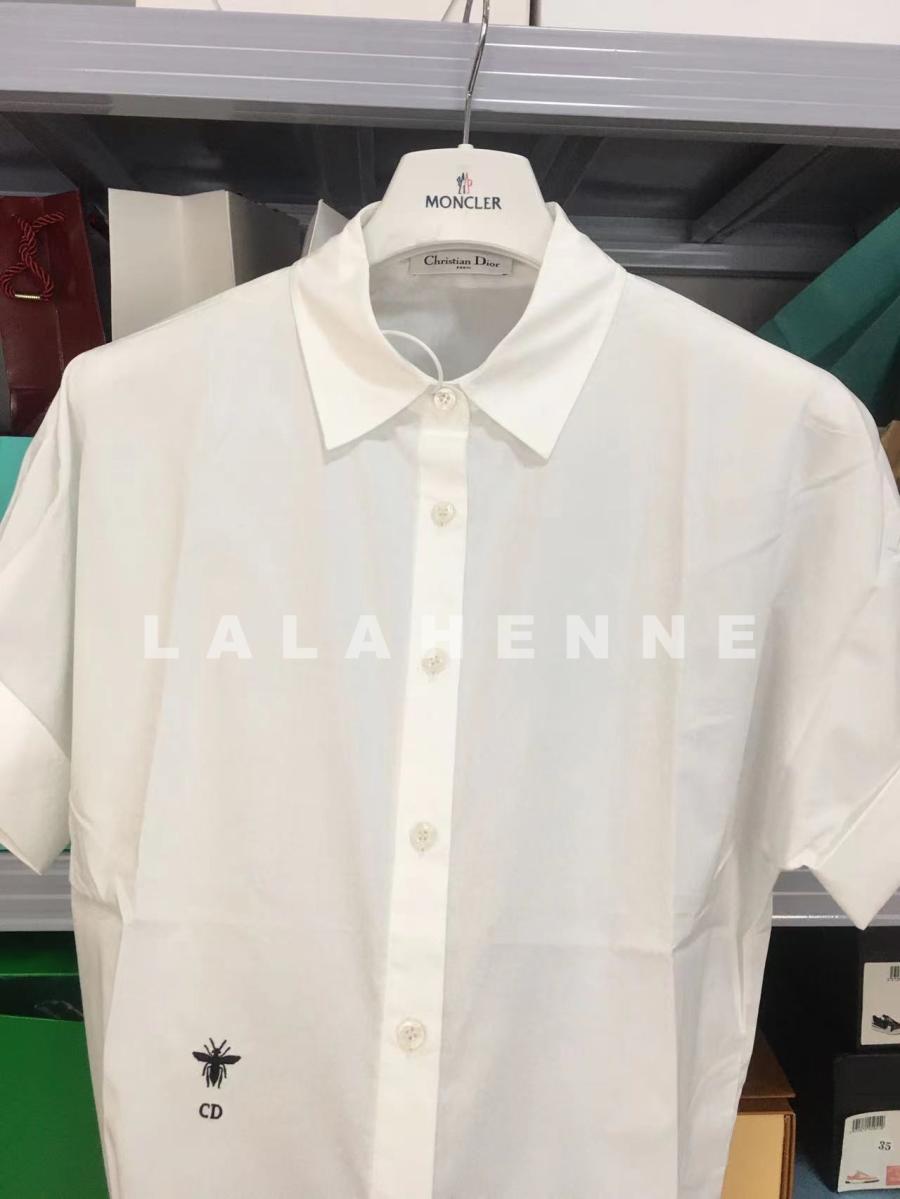 1728974060.0945YZEBvaQisP    9.jpg