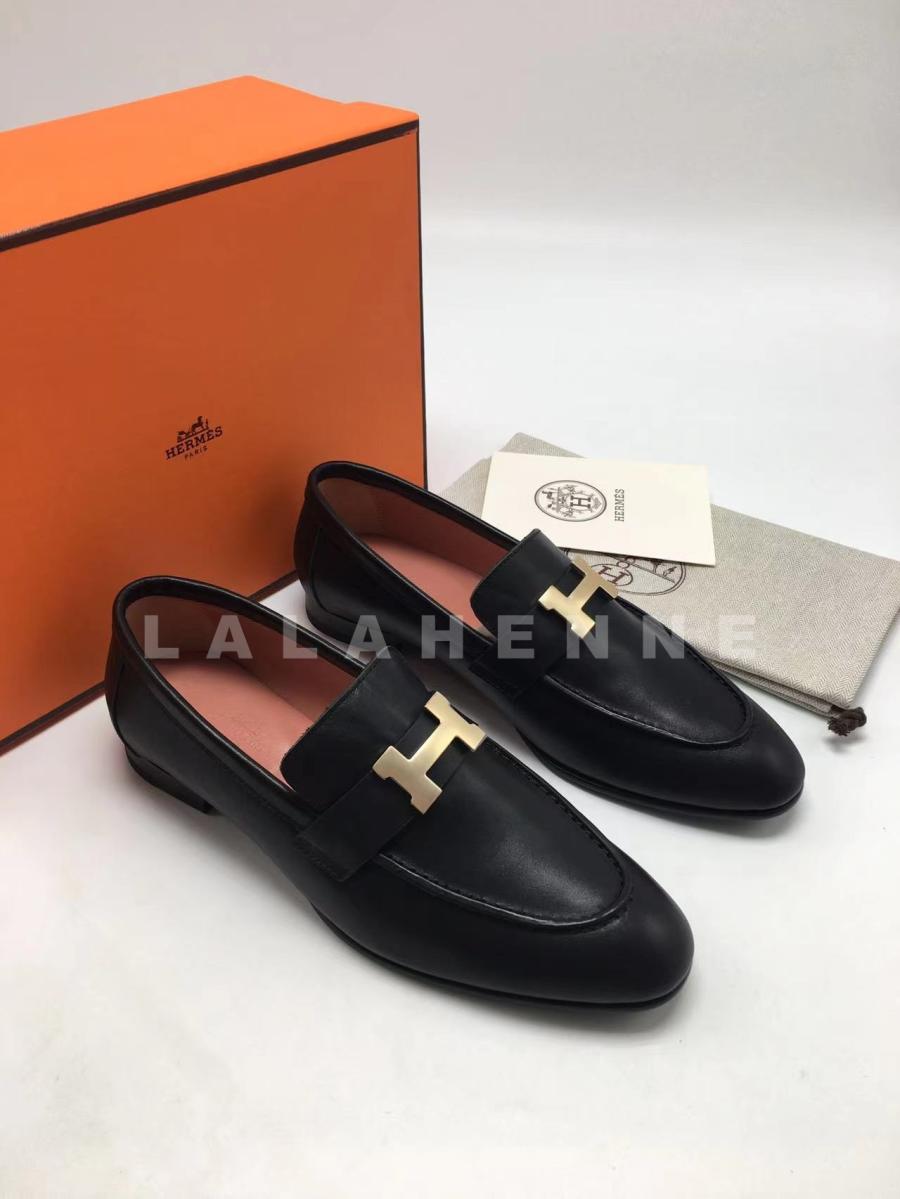 1728974084.5941MVMIHexXMf   10.jpg