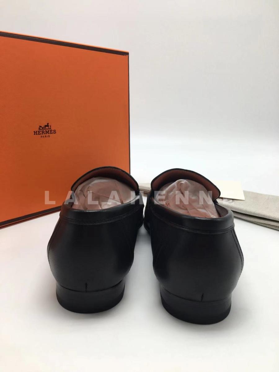 1728974084.7867GgkvvNKqQp   9.jpg