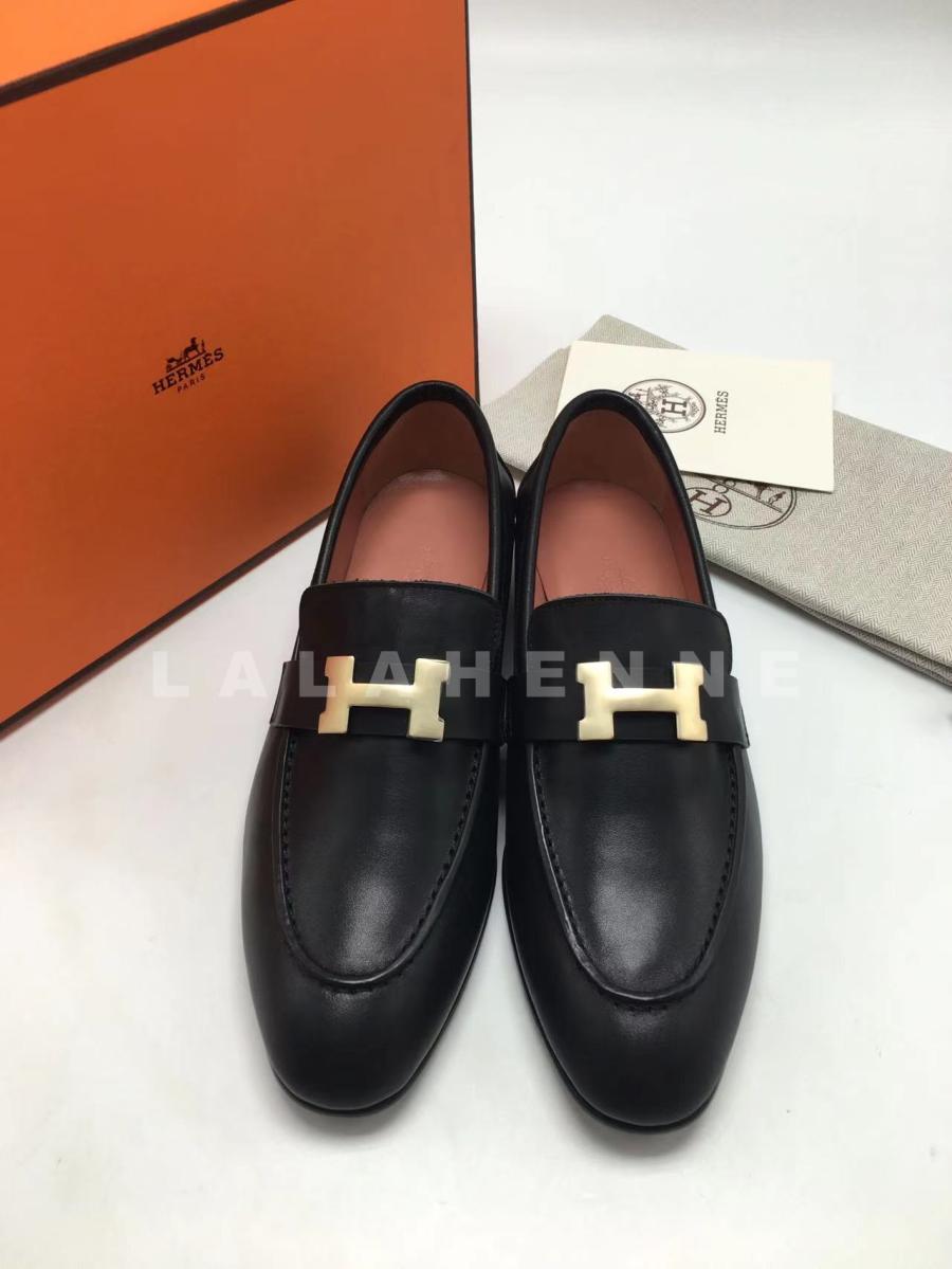 1728974084.9059RlwZaHsshR   8.jpg