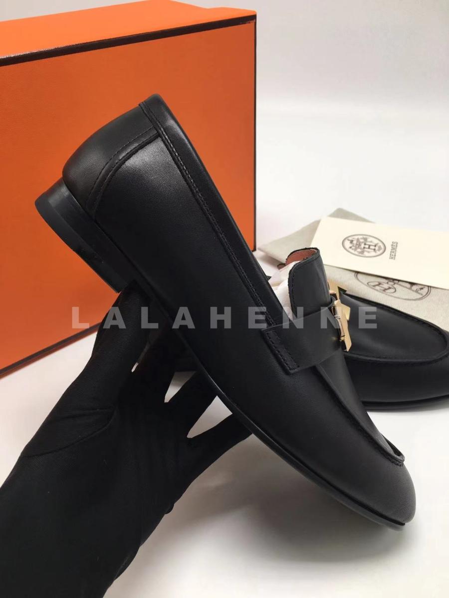 1728974085.0259wyDCcxDbzO   7.jpg