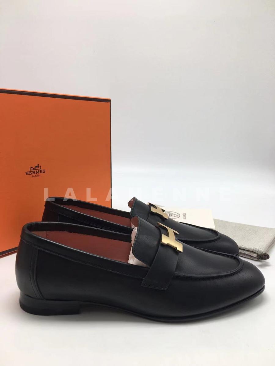 1728974085.1617gOpYVEhIKK   6.jpg