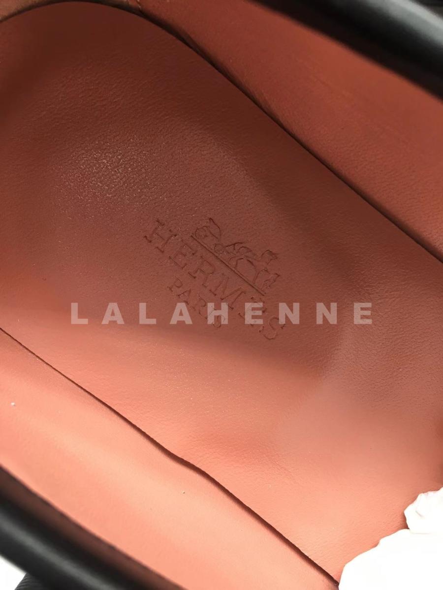 1728974085.278BgOPmbmFNk   5.jpg