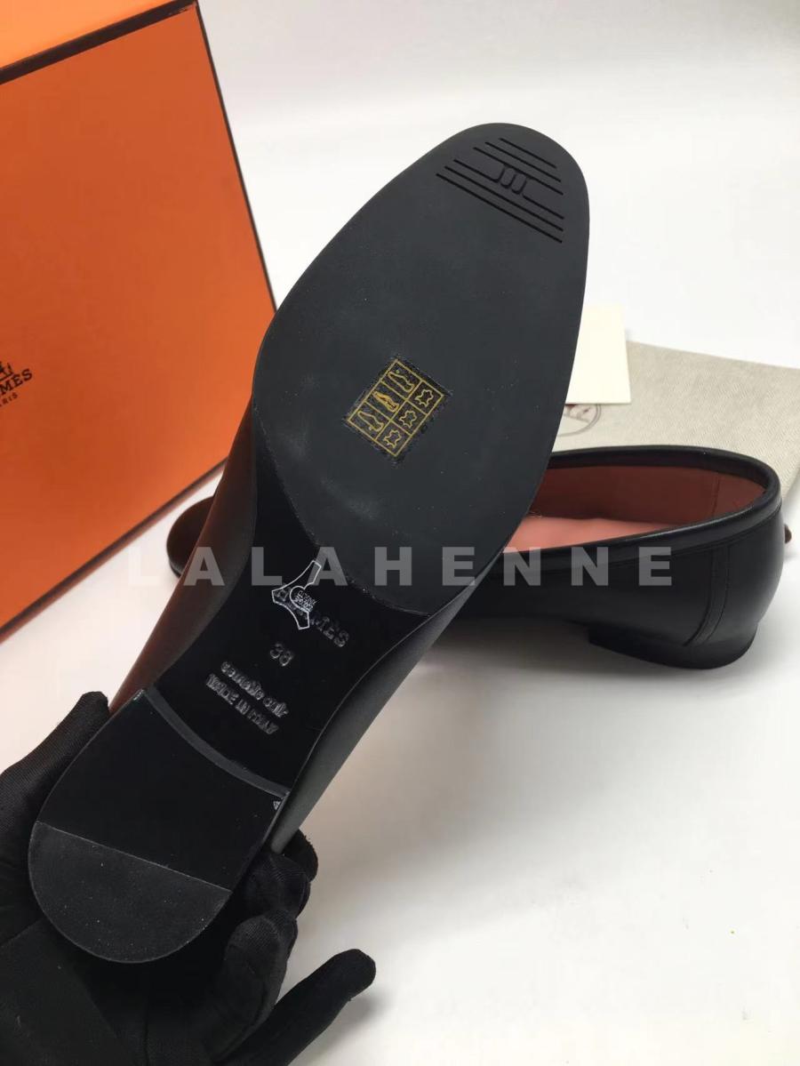 1728974085.5509VZRQqVwkOh   3.jpg