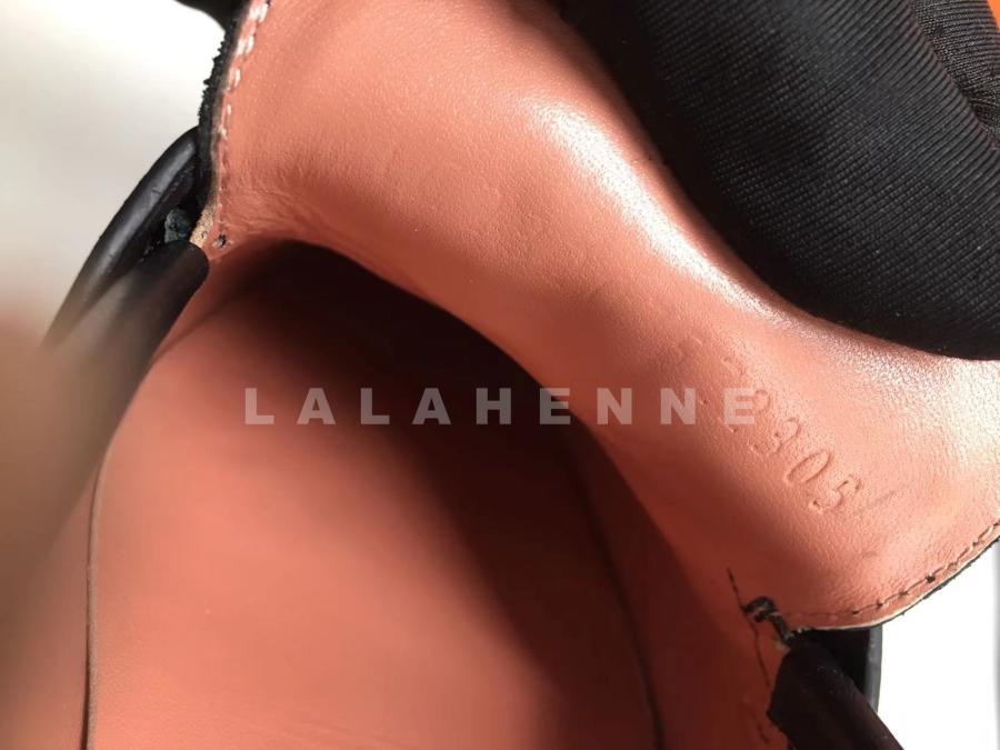 1728974085.796sfEZQHOrJi   1.jpg