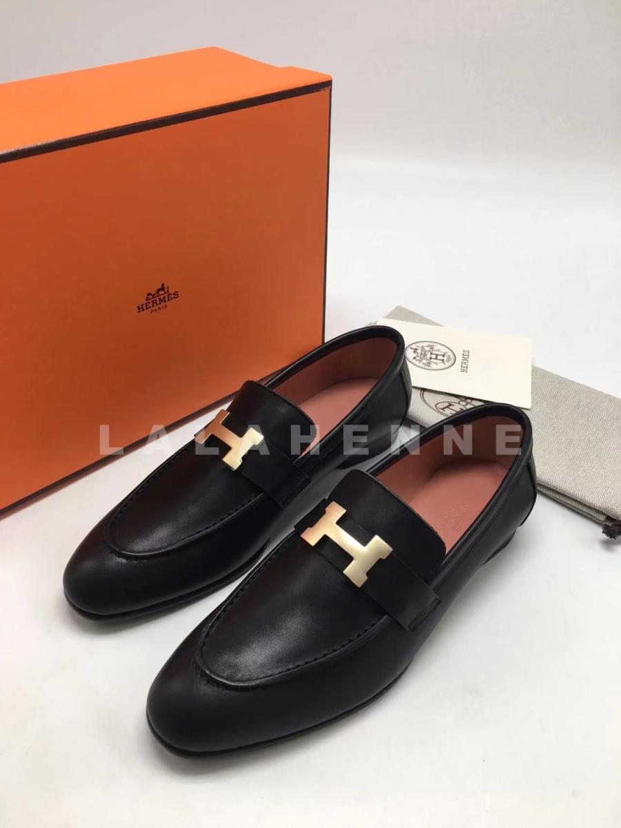 1728974085.8891suqViBGhUB   11.jpg