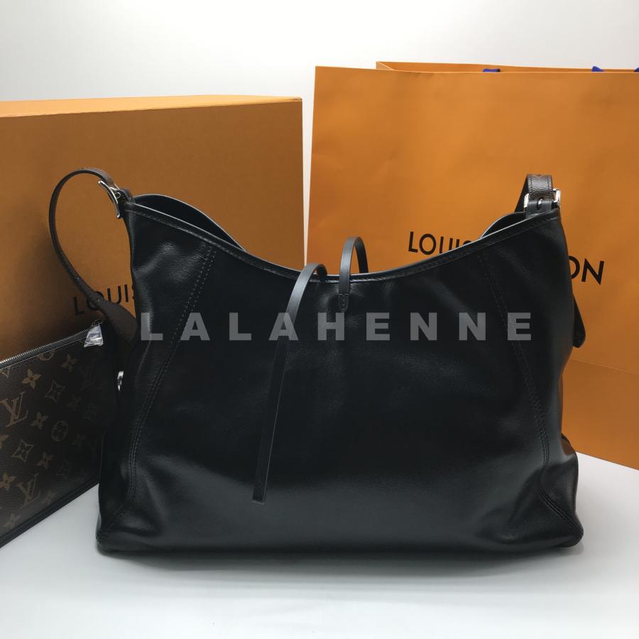 1728974124.3815yuHGWXCaeS    MM 16.jpg