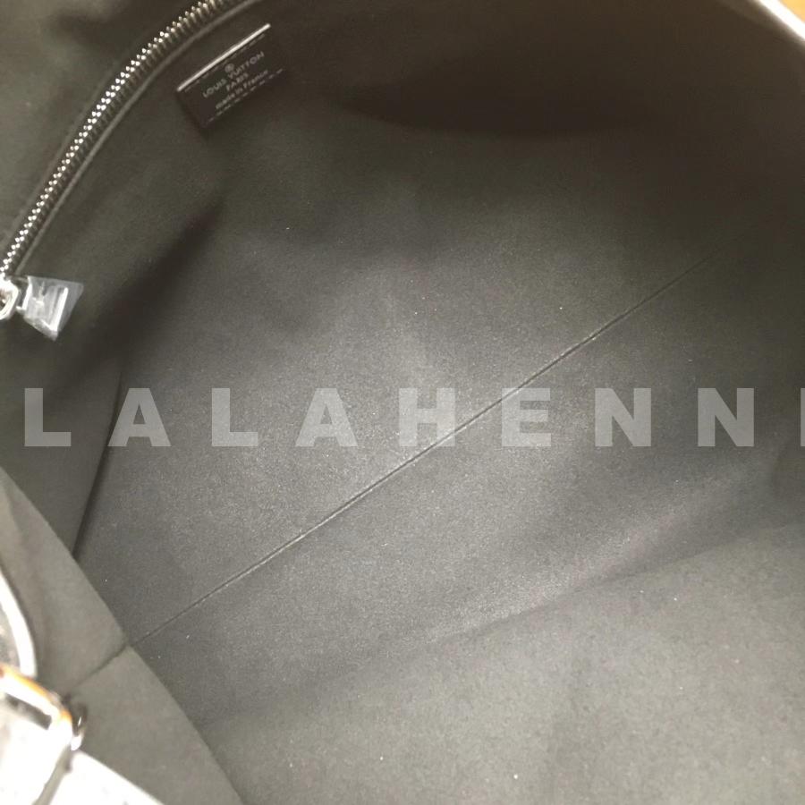 1728974124.699dxivxDxjjO    MM 15.jpg