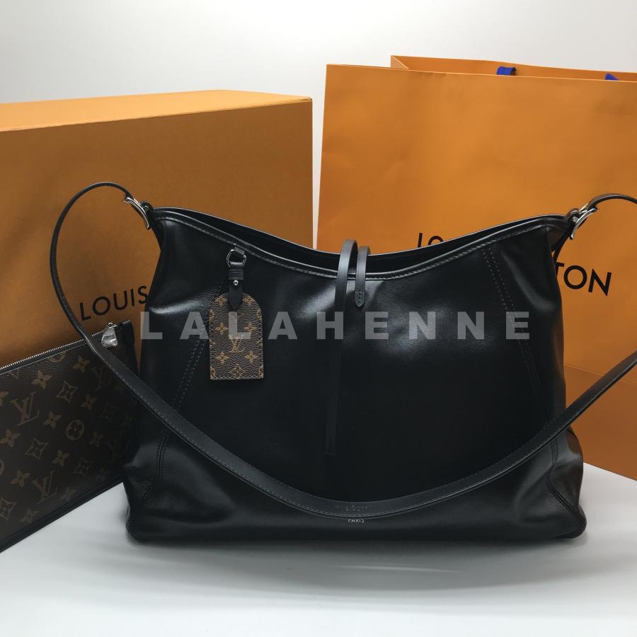 1728974124.7912OewlxlqKNX    MM 14.jpg