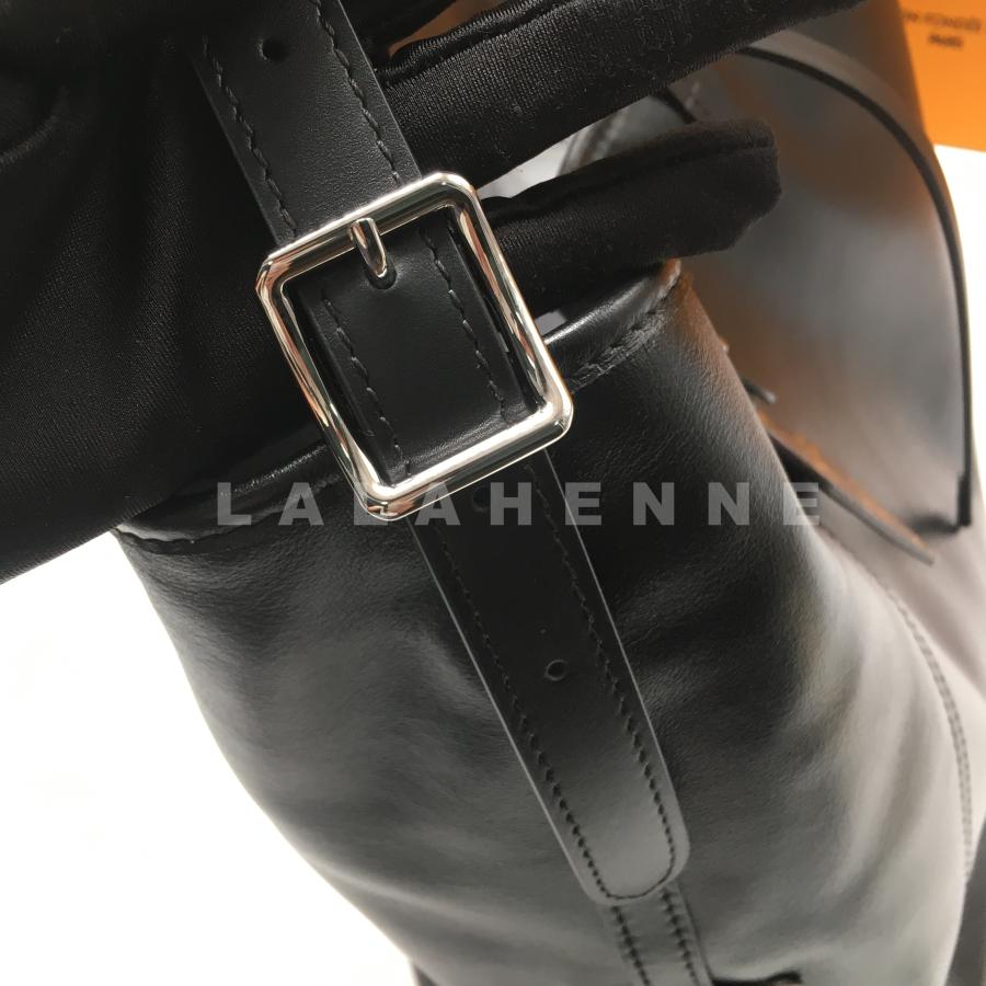 1728974125.0863MriotVyJKk    MM 13.jpg